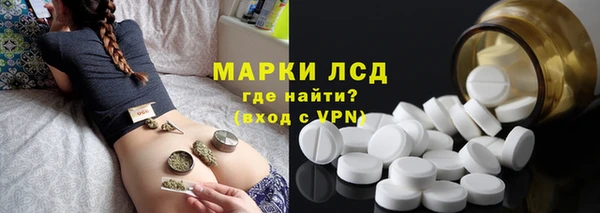 гашик Алзамай
